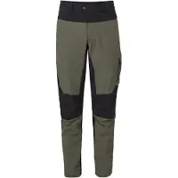 Vaude Bike Qimsa Broek