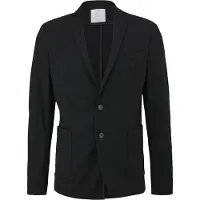s.Oliver Black Label Colbert zwart