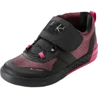 Vaude Bike Am Moab Tech Raceschoenen