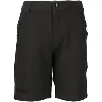 ZigZag Kinderbroeken Scorpio