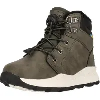 ZigZag Kinderwandelschoenen Jurat