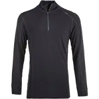 Elite Lab Wool X1 Elite Midlayer | S | Heren