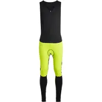 Vaude Posta Warm Fietsbroek