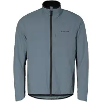 Vaude Bike Moab Insulation Light Jas