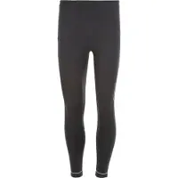 Elite Lab Winterlegging X1 | Maat 2XL
