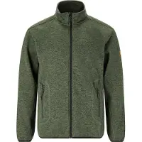 Whistler Fleecejacke Sampton