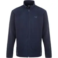 Whistler Track suit jas Cocoon | Maat L