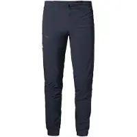 Schöffel Outdoorbroek 'Hestad'