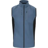 Elite Lab Polyester Waterdichte Jas Shell X1 | Maat L