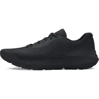 Under Armour Bgs Charged Rogue 4 Hardloopschoenen
