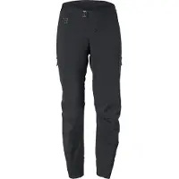 Vaude Bike All Year Moab Broek