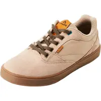 Vaude Bike Am Moab Gravity Raceschoenen