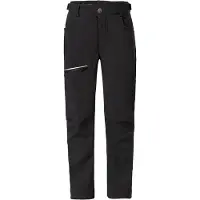 Vaude Qimsa Softshell Broek