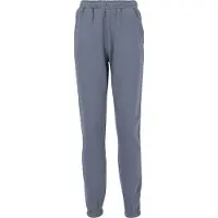 Endurance Sportbroek basaltgrijs