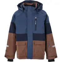 ZigZag Sportjas 'Taylora' | 128 | boy