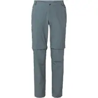 Vaude Werkbroek Yaras ZO | Maat 56