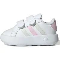 Adidas Sneakers 'Grand Court 2.0'
