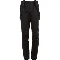 Endurance Softshellhose Naval