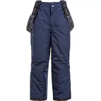 ZigZag Skihose Soho