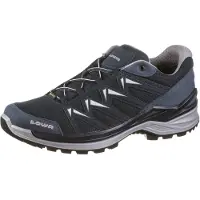 Lowa Wandelschoenen heren