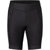 Vaude Posta Broek Zonder Bretels