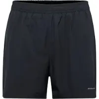 Endurance Sportbroek 'Kros' | M | male