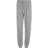 CRUZ Broek 'Regent' lichtgrijs
