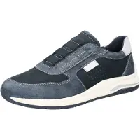 Sioux Turibio-709-J 10431 Instappers