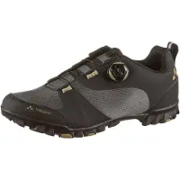 Vaude Bike Tvl Pavei Tech Mtb-schoenen