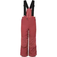 Vaude Snow Cup Iii Broek
