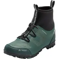 Vaude MTB-winterschoenen TVL Pavei Mid STX MTB-winterschonen, voor heren, Maat