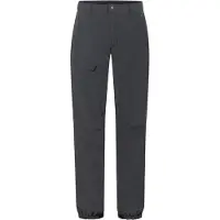 Vaude Bike Regenbroek Yaras Warm | Maat M