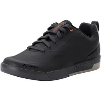 Vaude - Moab Syn II - Fietsschoenen 40, grijs