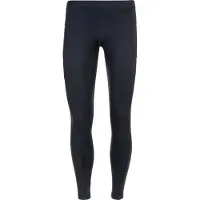 Endurance Legging Seilin