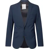 s.Oliver Colbert navy