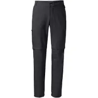 Vaude Werkbroek Yaras ZO | Maat 50
