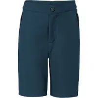 Vaude Kinder zwemshort II