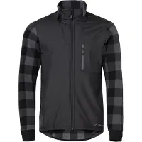 Vaude Bike Minaki Mid Jas