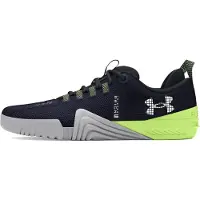 Under Armour Cross-training schoenen UA Reign 6