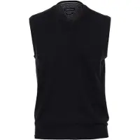 Casamoda Spencer pullunder nos 004460/135