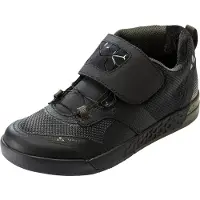 Vaude Bike Am Moab Tech Raceschoenen