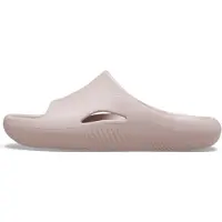 Crocs Muiltjes | 46,5 | female