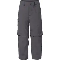 Vaude Babybroek Detective Antimos ZO | Maat 2 ans