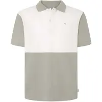 Pepe Jeans Shirt 'JAY' | L | male