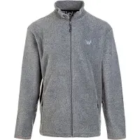 Whistler Track suit jas Cocoon | Maat 3XL