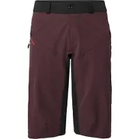 Vaude Moab V Korte Broek