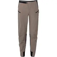 Vaude Bike Moab Pro Broek