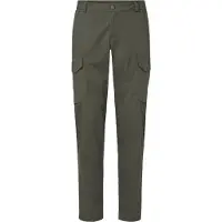 Vaude Cargo broek Neyland