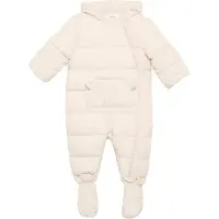 s.Oliver Overall beige