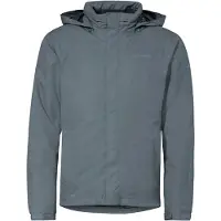 Vaude Bike Escape Warm Jas